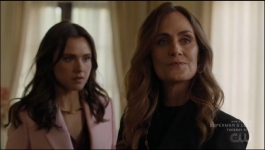 Charmed - Season 03 Episode 17